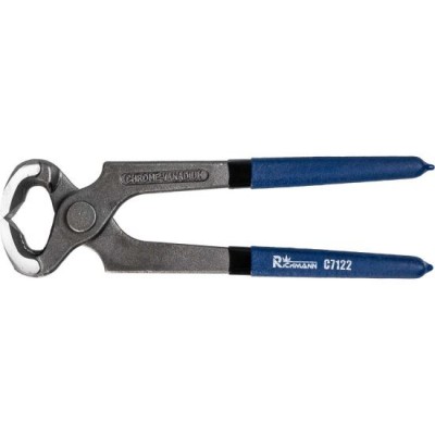 Cleste cuie, 180 mm, Richmann