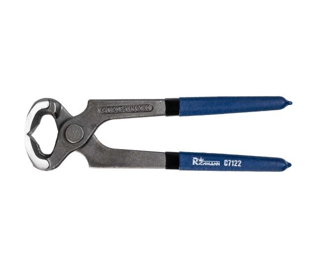 Cleste cuie, 180 mm, Richmann