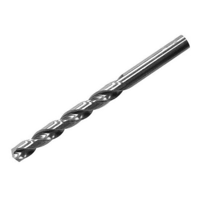 Burghiu pentru metal, HSS, 4.8 mm, Richmann 