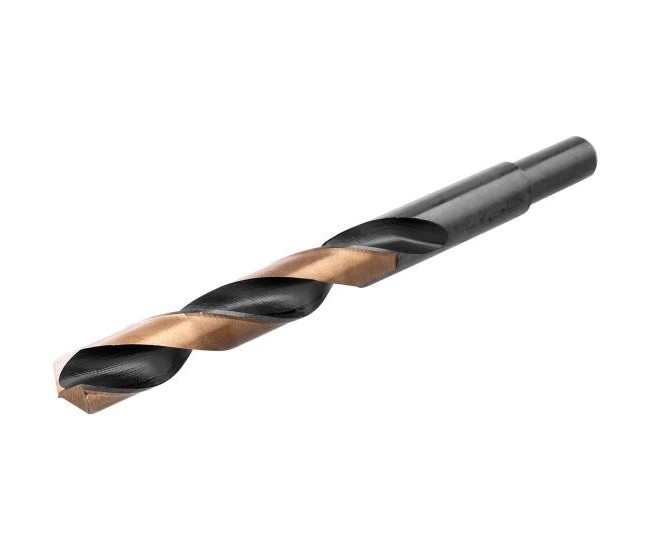 Burghiu pentru metal, HSS, 1.5 mm, Richmann Exclusive