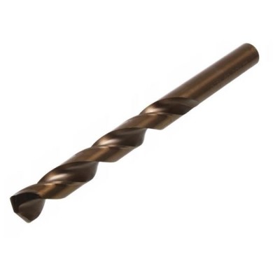 Burghiu pentru metal, HSS, cobalt, 5.5 mm, Richmann Exclusive