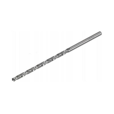 Burghiu pentru metal, lung, 6.5x148 mm, Drel