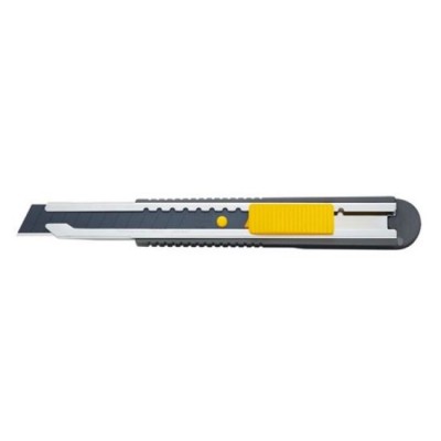 Cutter, 12.5 mm, OLFA  