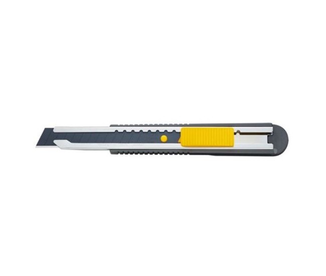 Cutter, 12.5 mm, OLFA  