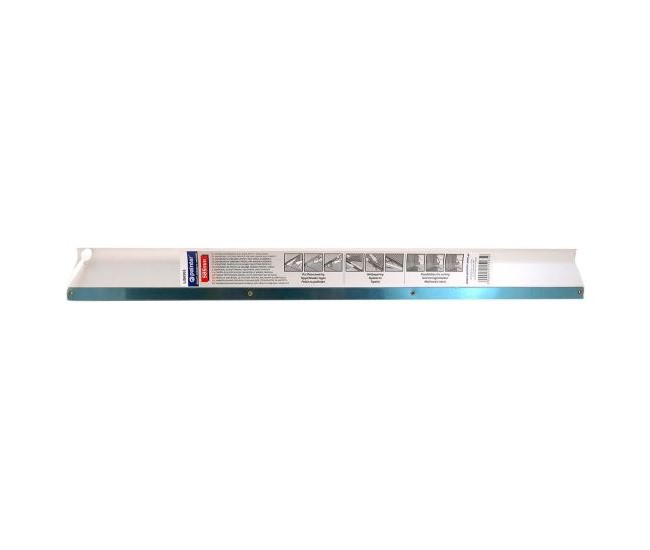 Cutter aluminiu pentru tapet, 585 mm, Painter