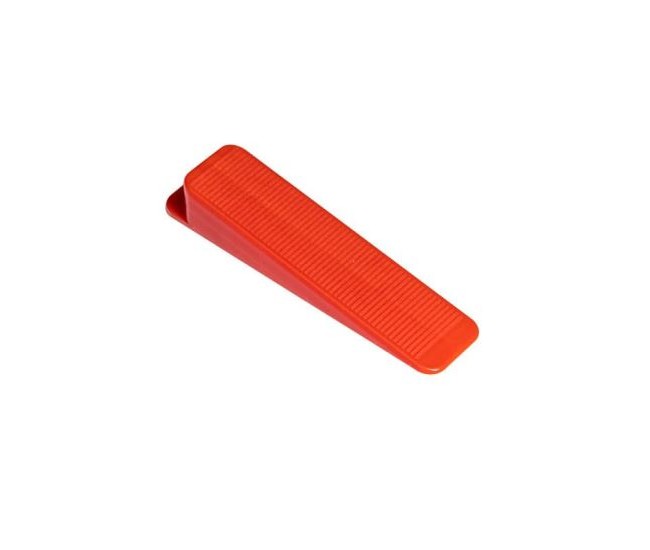 Pene pentru sistem de nivelare, 98x21x20 mm, 100 buc, Beorol