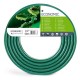 Furtun de gradina, 3 straturi. 1/2'', 50 m, Cellfast Economic