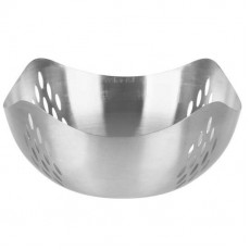 Fructiera, inox, 24 cm, MagicHome