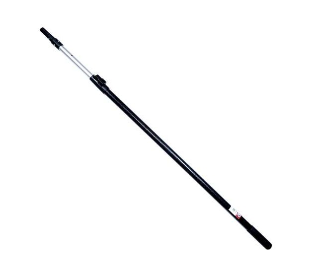 Maner prelungitor telescopic pentru gletiera profesionala, 0.9-1.43 m, Olejnik