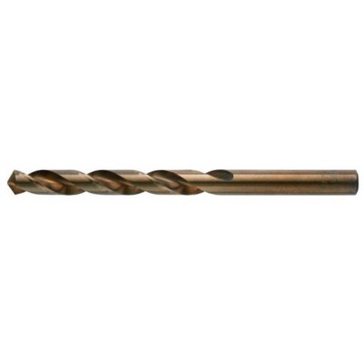 Burghiu metal industrial,  3,5mm, Strend Pro,(min.10buc)