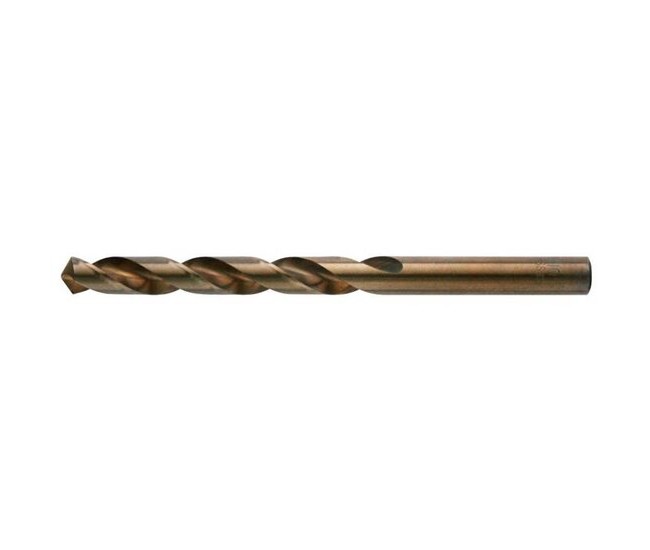 Burghiu metal industrial,  3,5mm, Strend Pro,(min.10buc)