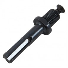 Adaptor SDS pentru mandrina 1/2''x20, Verto