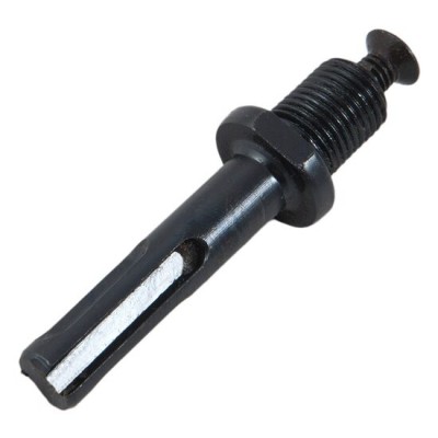 Adaptor SDS pentru mandrina 1/2''x20, Verto