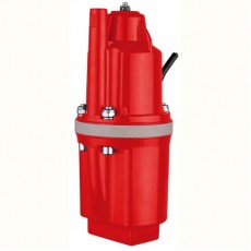 Pompa submersibila pentru apa curata, 300 W, 1100 L/h, Strend Pro