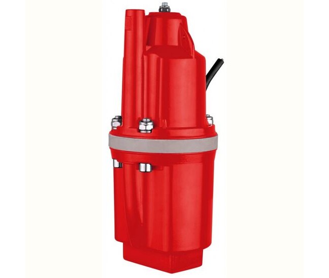 Pompa submersibila pentru apa curata, 300 W, 1100 L/h, Strend Pro