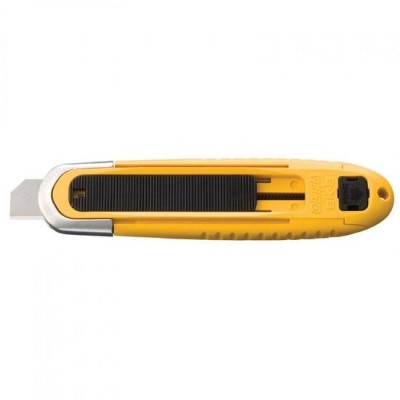 Cutter cu lama retractabila SK-8