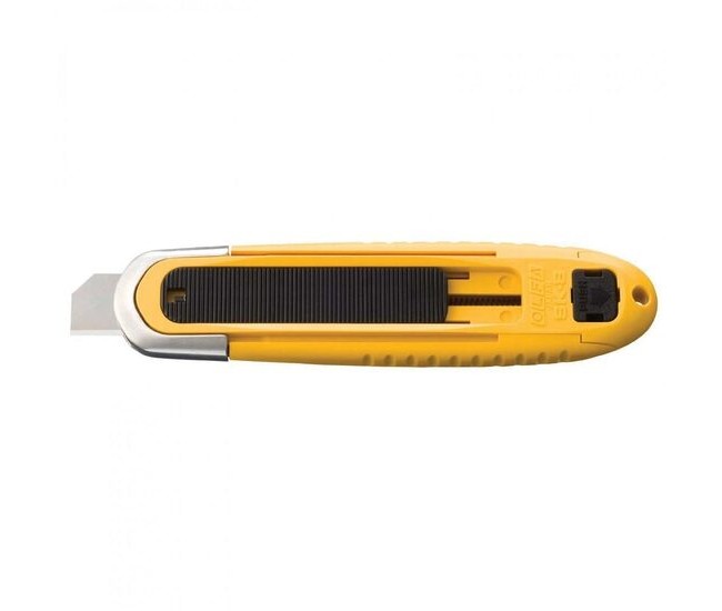 Cutter cu lama retractabila SK-8