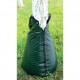 Sac pentru irigare pomi, 75 l, 76 cm