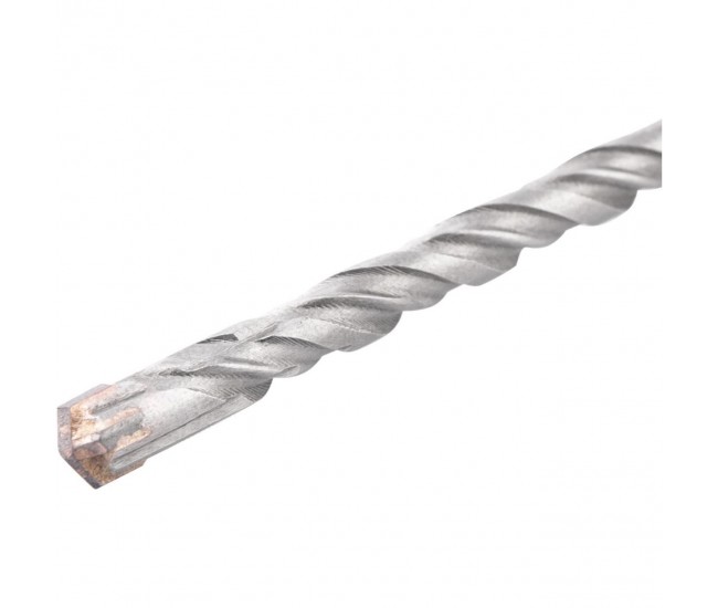 Burghiu pentru beton, SDS PLUS, 8x600 mm, Richmann