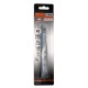 Panza, lama, fierastrau tip sabie, pentru metal, HSS-Cobalt, 14 TPI, set 5 buc, 150 mm, Richmann