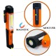 Lanterna MINI de lucru, 145+60 lm LED, lampa portabila cu acumulator, 800 mAH, RICHMANN EXCLUSIVE