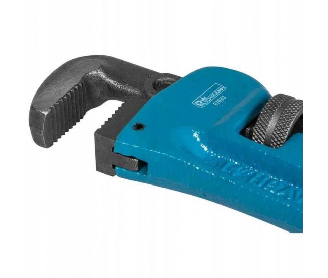 Cleste instalator Stillson, 1.5, 25 cm, Richmann