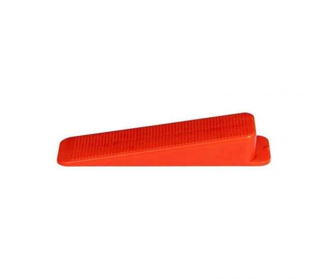 Pene pentru sistem de nivelare, 98x21x20 mm, 100 buc, Beorol