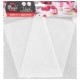 Pos pentru decor, cofetarie, 23x38 cm, MagicHome