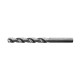 Burghiu pentru metal, HSS, 3.2 mm, Richmann