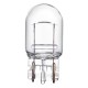 Set 10 becuri cu halogen T20, W21W, W3x16d, 12V