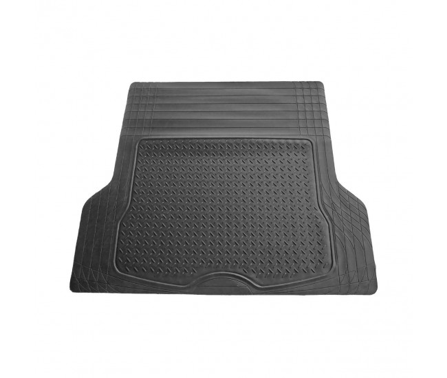 Covor Universal din cauciuc pentru portbagaj auto 139 x 112cm TM02