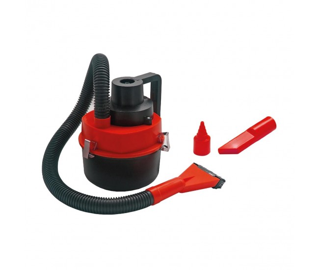 Aspirator auto 12V 93W VC-02