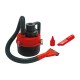 Aspirator auto 12V 93W VC-02