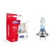 Set becuri cu halogen H7 12V 55W LumiTec LIMITED + 130% DUO BOX