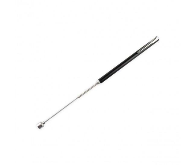 Dispozitiv telescopic cu magnet de 63.5 cm