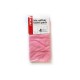 Set lavete microfibre 4 buc 30x30 cwash-02