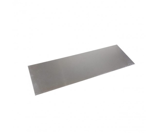 Placute reflectorizante pentru camioane 10x30 cm