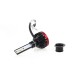 Becuri auto LED BF Series AMiO compatibil H1, destinat competitiilor auto sau off-road