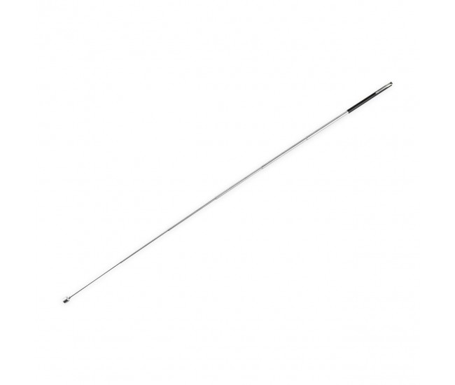 Dispozitiv telescopic cu magnet de 63.5 cm