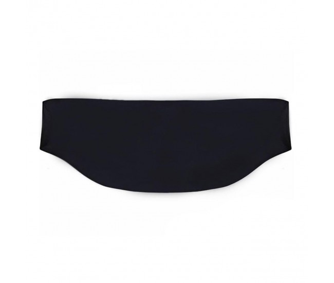 Husa Anti-inghet pentru parbriz, dimensiune 90x175 cm, culoare neagra