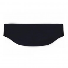 Husa Anti-inghet pentru parbriz, dimensiune 70x156 cm, culoare neagra