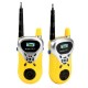 Kit emisie - receptie Walkie Talkie, raza de maxim 100m