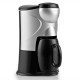 Filtru de cafea pentru autoturism, VAN, camion, alimentare 12V, 170W, 150ml