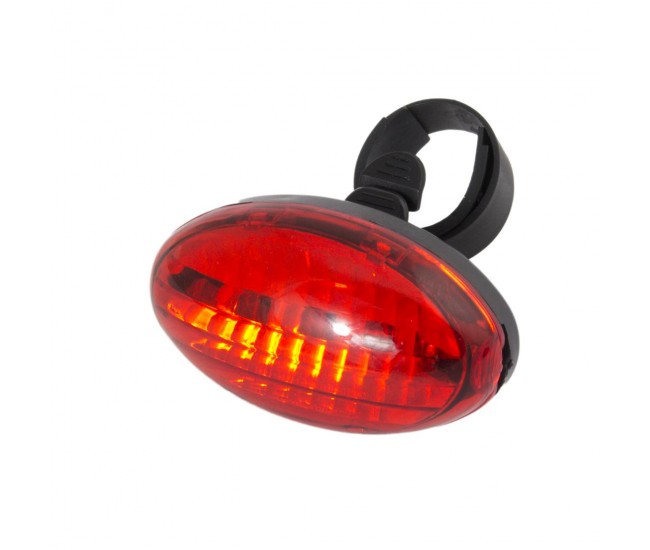 Lampa Spate LED pentru bicicleta ARION EOT009