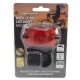 Lampa Spate LED pentru bicicleta ARION EOT009