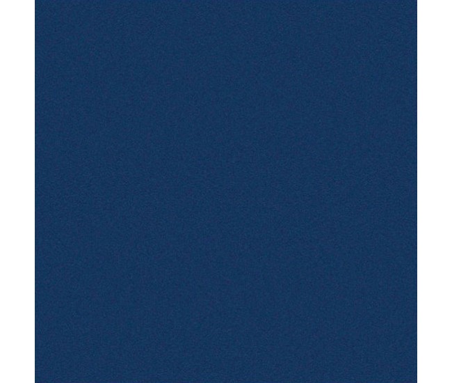 Folie Auto Colantare Trimuri, Model Catifea Albastru Navy, 100 x 45cm