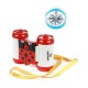 Set binoclu si compas Toi-Toys TT35902Z