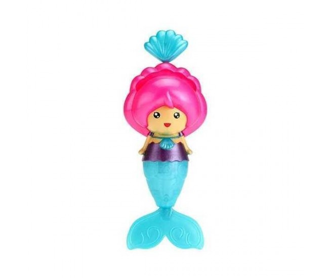 Jucarie de baie Sirena Toi-Toys TT65152Z