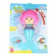 Jucarie de baie Sirena Toi-Toys TT65152Z