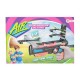 Pistol lansator 3 avioane Toi-Toys TT35257A